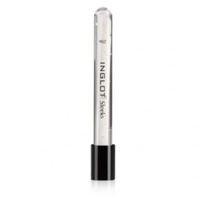 Inglot Lucidalabbra Sleeks 29a