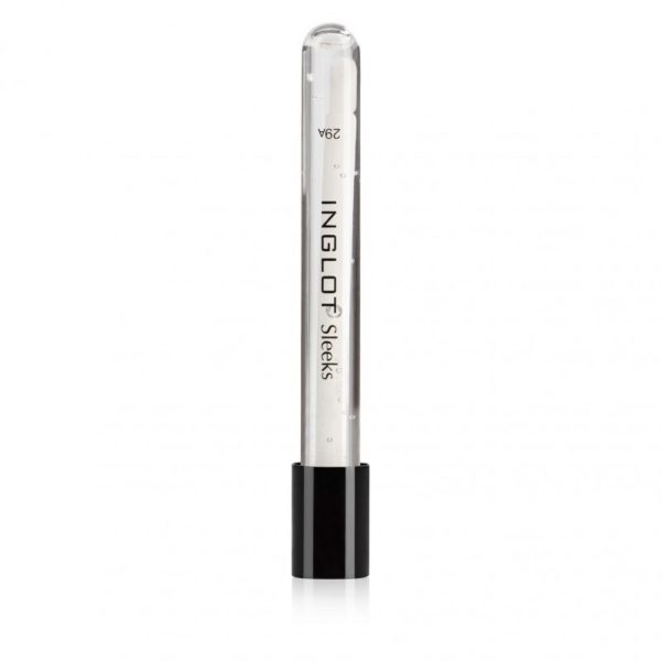 Inglot Lucidalabbra Sleeks 29a