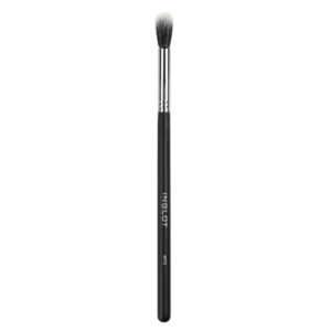 Inglot - Makeup Brush 40TG