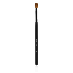 Inglot Pennello Da Trucco 9S