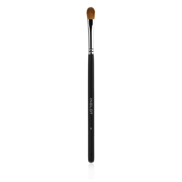 Inglot Pennello Da Trucco 9S