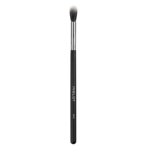 Inglot Pennello Da Trucco 40TG