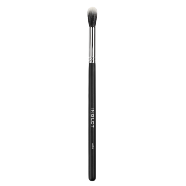Inglot Pennello Da Trucco 40TG