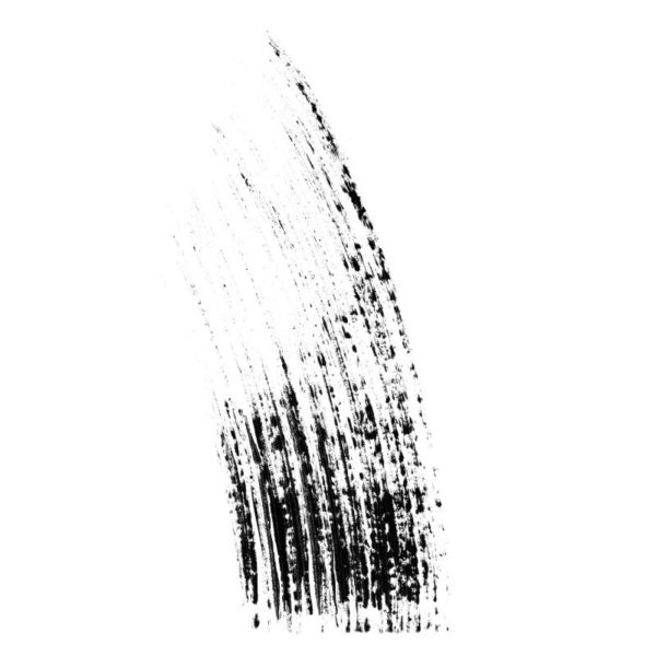 Inglot Mascara Effetto Ciglia Finte - immagine 3