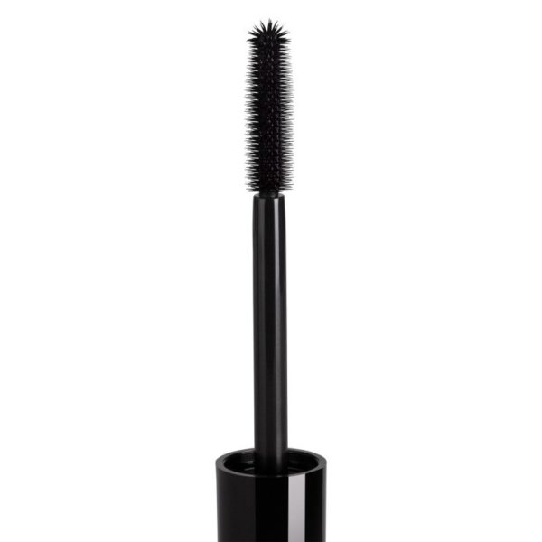 Inglot Mascara Long For - immagine 3