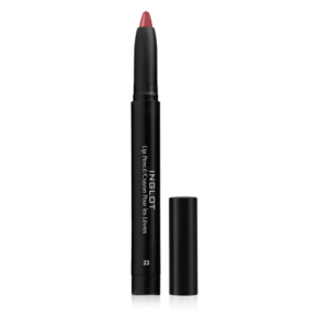 Inglot - Matita Contorno Labbra Opaca AMC 23