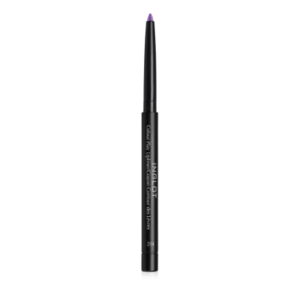 Inglot - Matita Contorno Labbra Opaca AMC 42