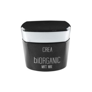 Maxxelle Cera Matt Wax 50ML