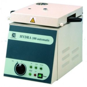 Medical Trading Autoclave Hydra 100 Automatic