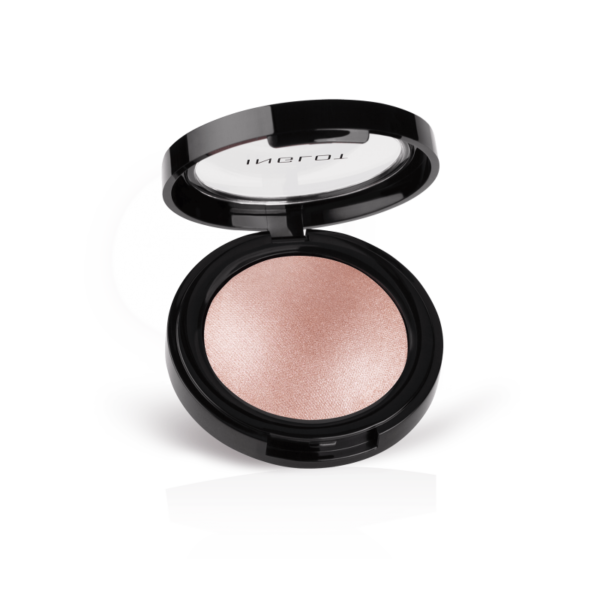 Inglot - Medium Sparkler Illuminatore Viso Occhi Corpo 33