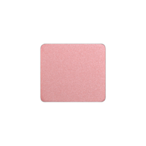 Inglot - Ombretto Freedom System AMC Shine 162