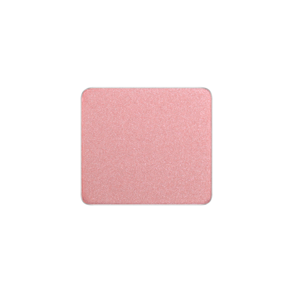 Inglot - Ombretto Freedom System AMC Shine 162