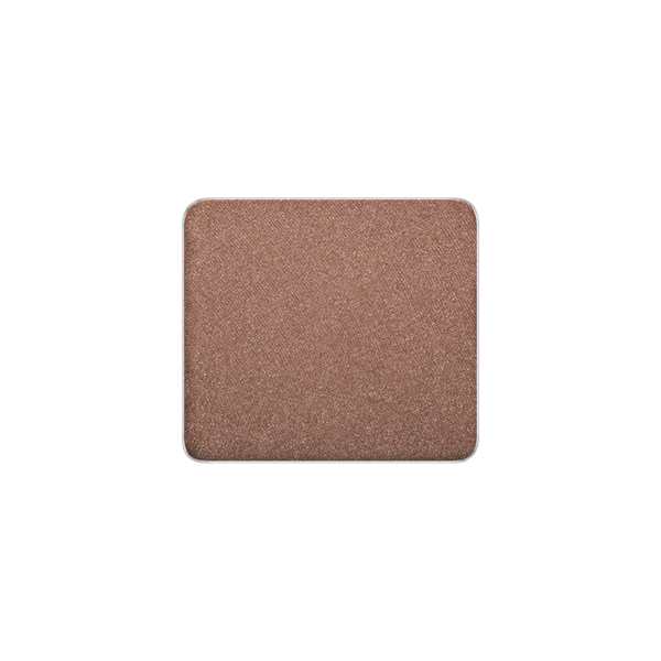 Inglot - Ombretto Freedom System AMC Shine 31
