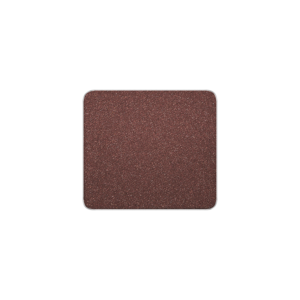 Inglot - Ombretto Freedom System AMC Shine 37