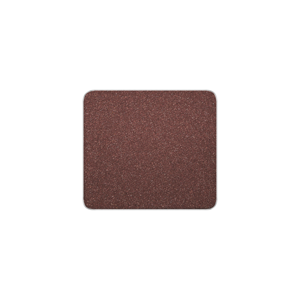 Inglot - Ombretto Freedom System AMC Shine 37