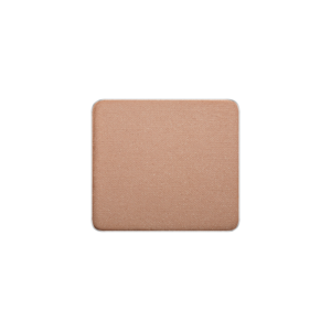 Inglot - Ombretto Freedom System DS 456