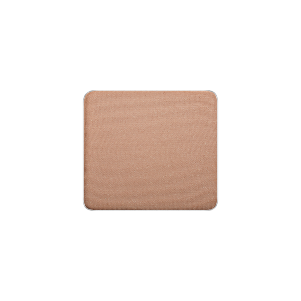 Inglot - Ombretto Freedom System DS 456