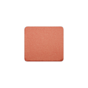 Inglot - Ombretto Freedom System Pearl 407