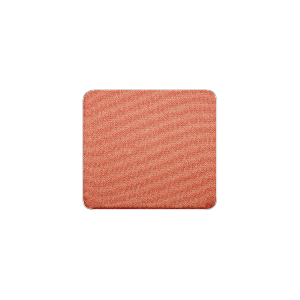 Inglot - Ombretto Freedom System Pearl 407