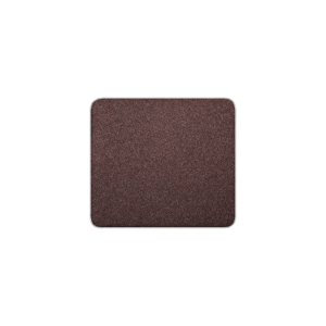 Inglot - Ombretto Freedom System Pearl 423