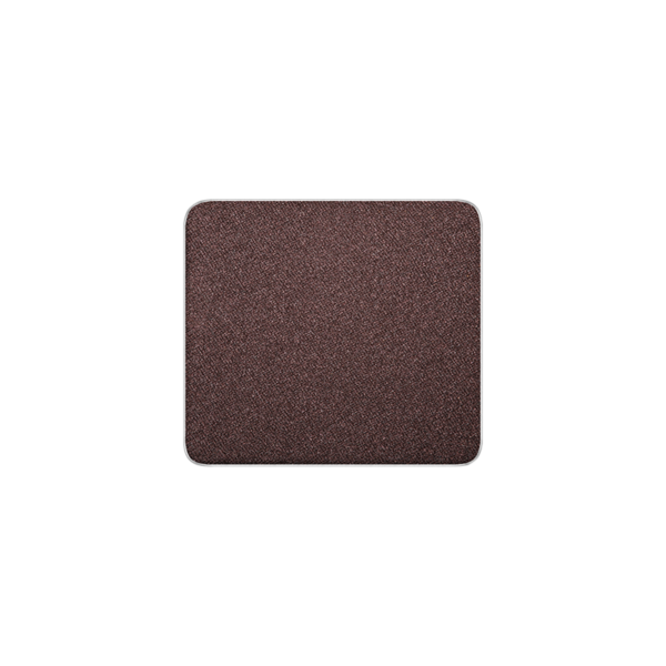 Inglot - Ombretto Freedom System Pearl 423
