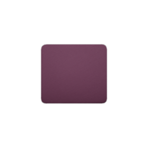 Inglot - Ombretto Matte NF Freedom System 284