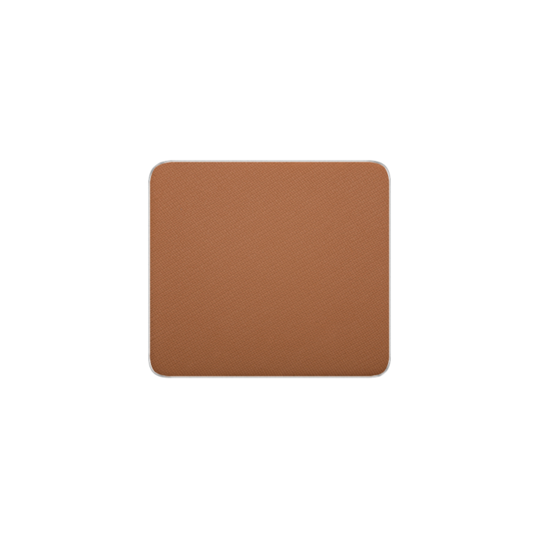 Inglot - Ombretto Matte NF Freedom System 292