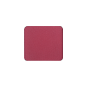 Inglot - Ombretto Matte NF Freedom System 296