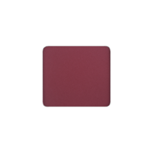 Inglot - Ombretto Matte NF Freedom System 301