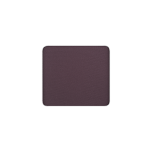 Inglot - Ombretto Matte NF Freedom System 302