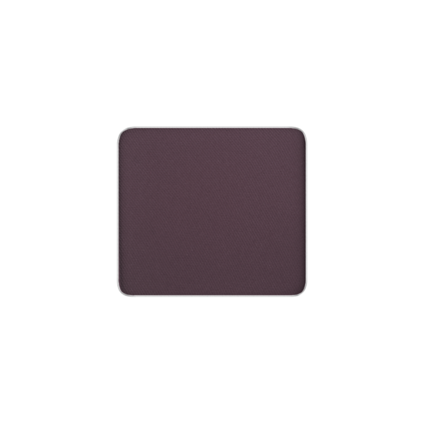 Inglot - Ombretto Matte NF Freedom System 302