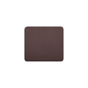 Inglot - Ombretto Matte NF Freedom System 327