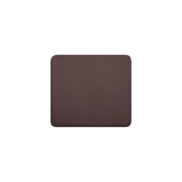 Inglot - Ombretto Matte NF Freedom System 327