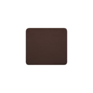 Inglot - Ombretto Matte NF Freedom System 329