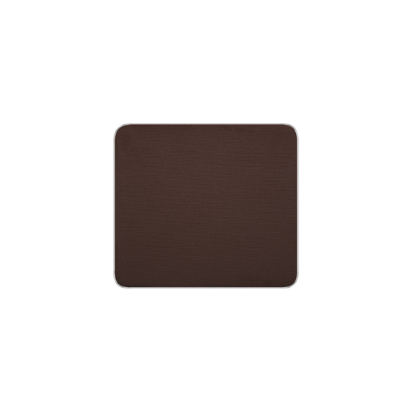 Inglot - Ombretto Matte NF Freedom System 329