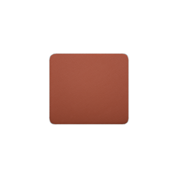 Inglot - Ombretto Matte NF Freedom System 335