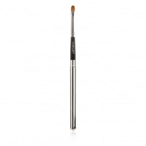 Inglot - Pennello da Trucco 12S