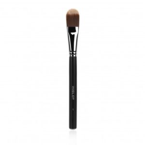 Inglot - Pennello da Trucco 21T