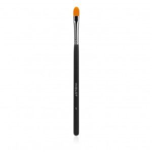 Inglot - Pennello da Trucco 22T