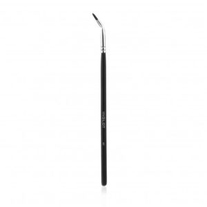 Inglot - Pennello da Trucco 30T