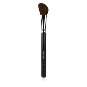 Inglot - Pennello da Trucco 3P