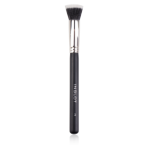 Inglot - Pennello Da Trucco 47S