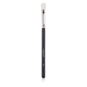 Inglot - Pennello Da Trucco 48SS