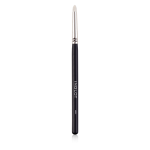 Inglot - Pennello Da Trucco 49SS
