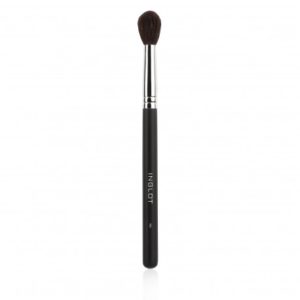Inglot - Pennello da Trucco 4SS