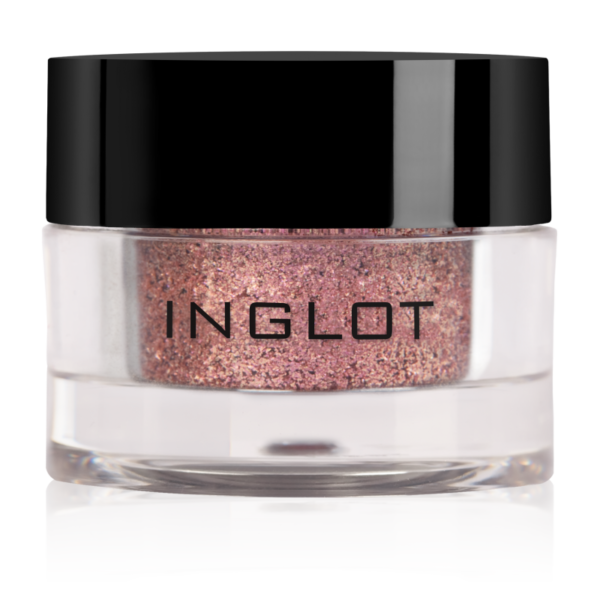 Inglot - Pigmento Puro AMC 123