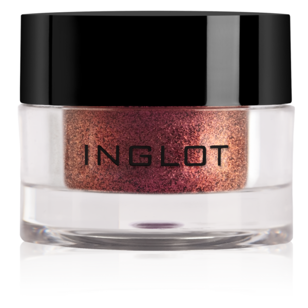 Inglot - Pigmento Puro AMC 81