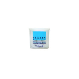 Helen Seward Decolorante Platin Bleu 650gr.