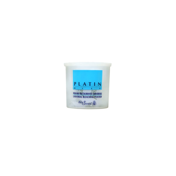Helen Seward Decolorante Platin Bleu 650gr.