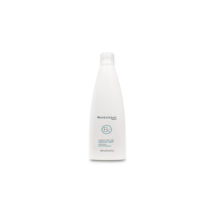 Professional Bagno Capillare Per Capelli Secchi E Trattati 1000ml